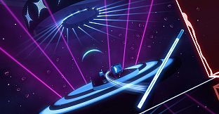 Beat Saber - Britney Spears - Circus