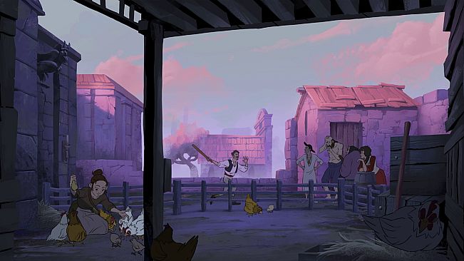 The Stone of Madness Special Edition Content