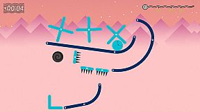 Tales of the Tiny Planet