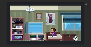 Coloring Game - Expansion Pack No. 1