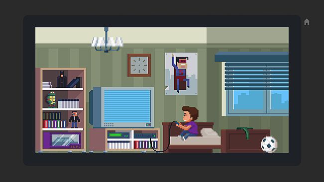 Coloring Game - Expansion Pack No. 1