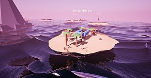 Plunder Bay