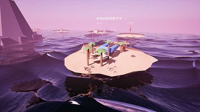 Plunder Bay