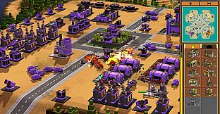 8-Bit Armies - Soundtrack