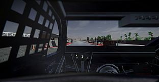 Bounty Drag Racing - Import Modified Pack 1