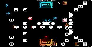 Tiger Tank 59 Ⅰ Mission Pack 031