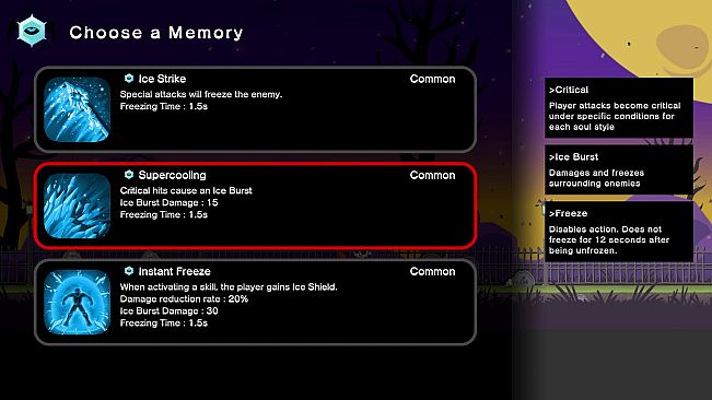 Gregory Horror Show: Soul of Roses