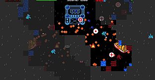 Tiger Tank 59 Ⅰ Air Strike MP085