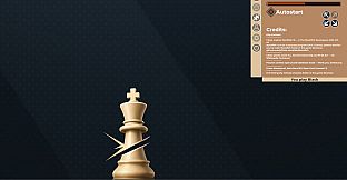 Snap Chess