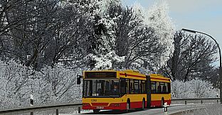 OMSI 2 Add-on Valiant Citybus Family