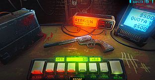 REVOLVER