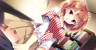 Koikata: How Our Love Grows