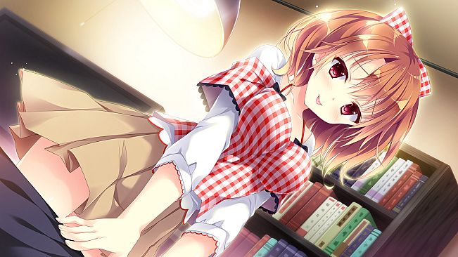 Koikata: How Our Love Grows