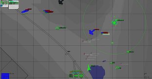 Slizer Battle Management System