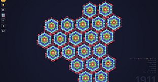 Snappy Shapes