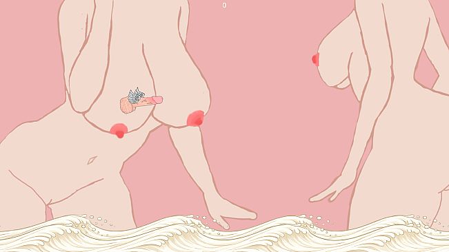 Floppy Dick