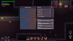 The Power of Doznath