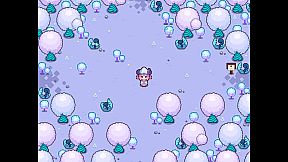 Alchemist of Pipi Forest