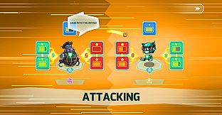 Insane Robots - Robot Pack 6