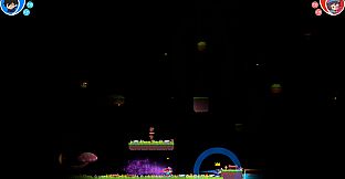 Party Tag