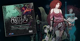 Abyss Odyssey - Soundtrack