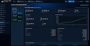 Hero Investor
