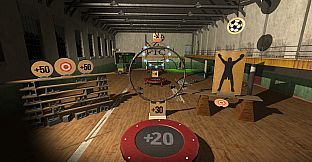 Headmaster: The Lost Lessons