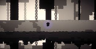 ATROX