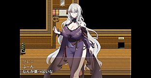 The Witch's Disciples