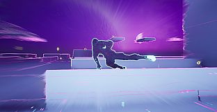 Inertia