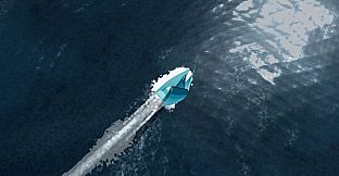 Chill Boats: Open Waters