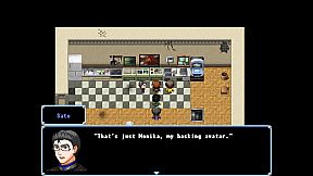 Everlasting Abundance