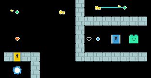 Link Lab