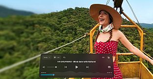 DeoVR - VR Video Streaming Platform