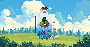 Bottopia