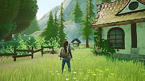 MeetLight and the secrets of the universe