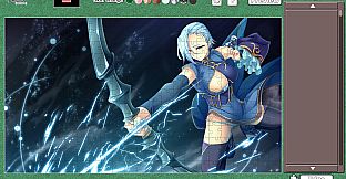 Moe Jigsaw - Shin Koihime†Musou vol.2 Pack