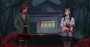 Our Bad Ending