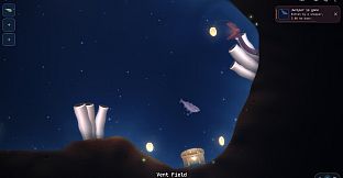 Fish Don't Return