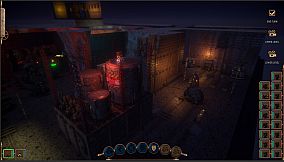 SteamCity Chronicles - Rise Of The Rose