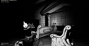 Grave Rats