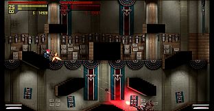 Rocketbirds 2: Mind Control DLC