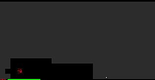 Tiger Tank 59 Ⅰ Break The Fog MP097