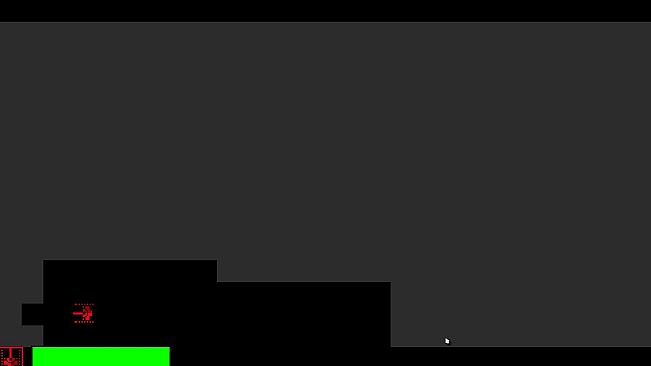 Tiger Tank 59 Ⅰ Break The Fog MP097