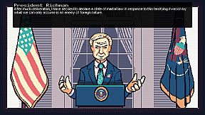 Rock Quest: A Rhythm Adventure