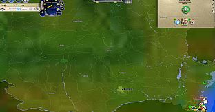 LOGistICAL 2: Vampires - Sample