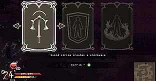 The Excrawlers (Windows 10)