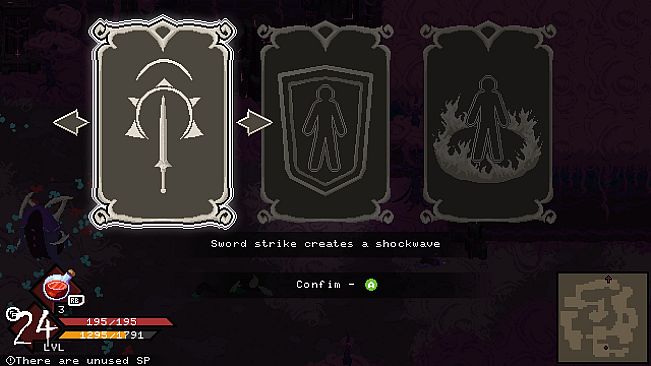 The Excrawlers (Windows 10)