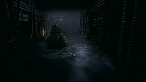 Remothered: Tormented Fathers