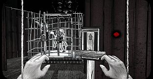 Pierrot
